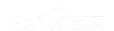 ��̳AI�Ż�